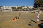 gal/diverses/Portugal Algarve 2017 2/_thb_DSC00783.JPG